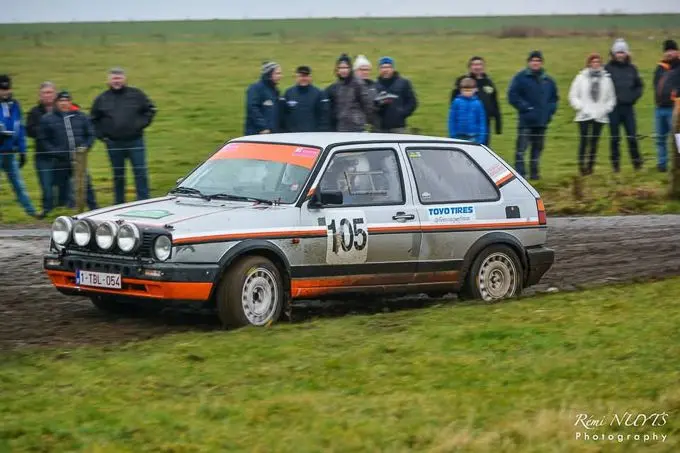 d7471755d692594c291b3b1895d3160c9487c6fcfc326f7d161129efa0c9ac8f