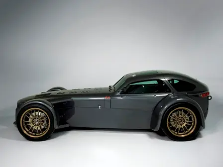 d8gt side small