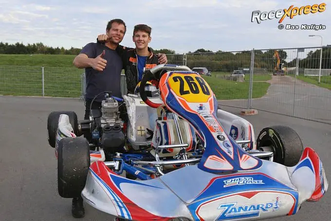 daan dteenman vader en zoon steenman rx680 img1099