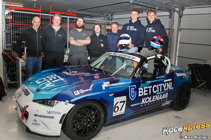 daan en timo de graaffmazda mx5 cup imgm9925 1rx