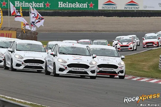 daan pijl rx fiesta 680 a81f0874