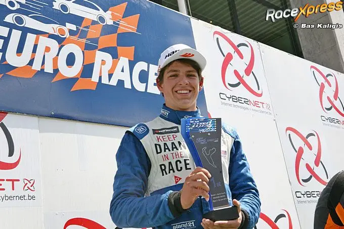 daan pijl rx680 img0586