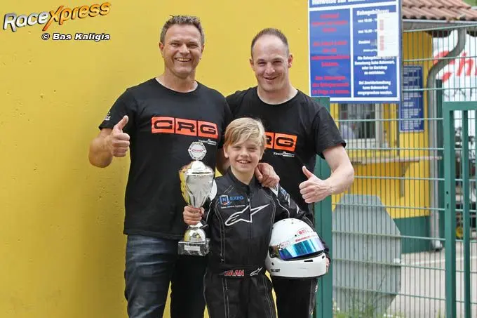 daan richartz crg rx 680 id0g8813a