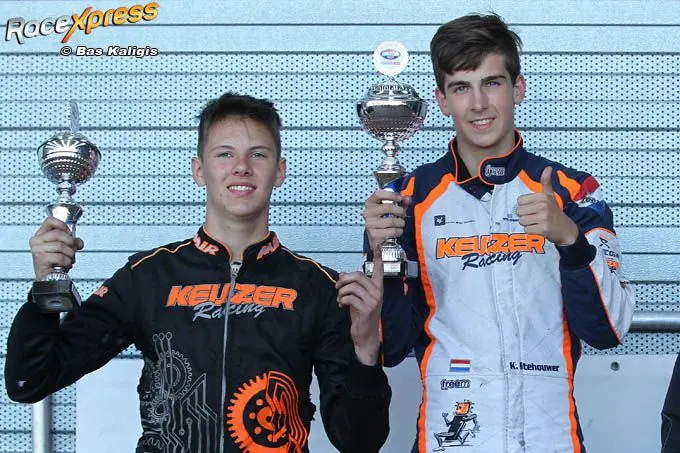 daan steenman en kevin stehouwer rx c019474