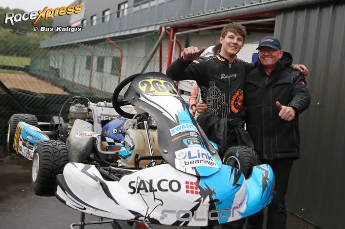daan steenman en team pdb img6888