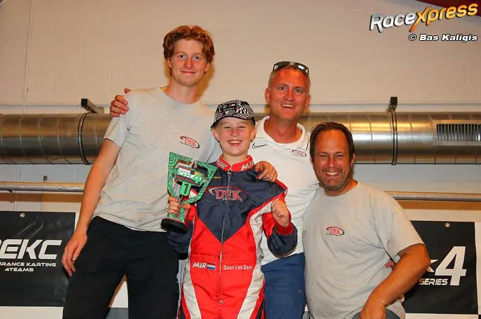 daan van dam podium ge3g2811