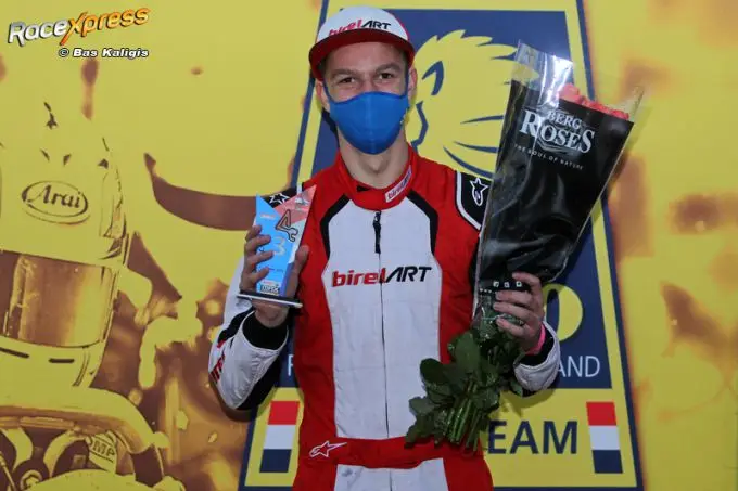 daan zofhi c010073