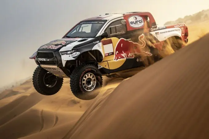dakar 2021 gr 012 1