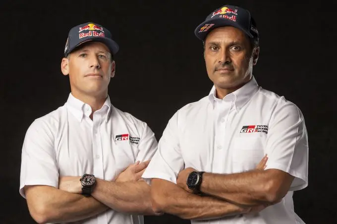 dakar 2021 gr 016