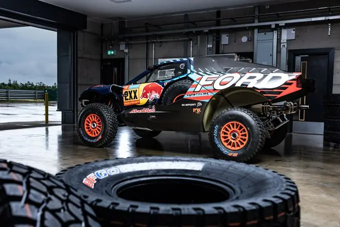 dakar raptor t1 01