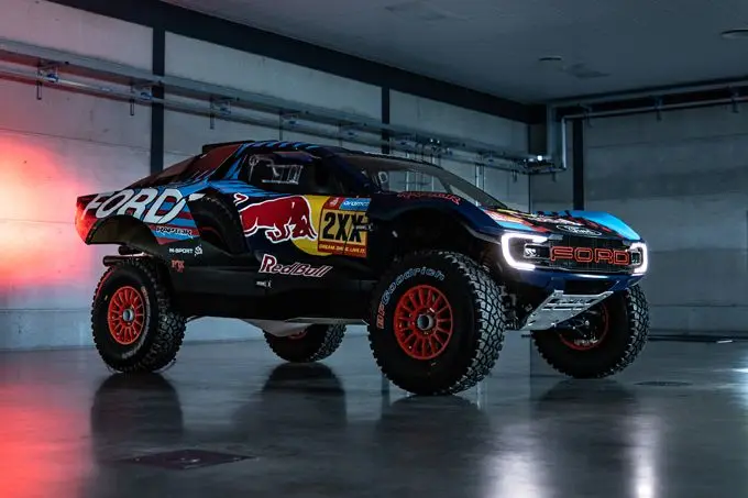 dakar raptor t1 03
