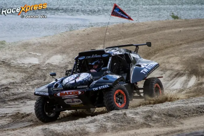 dakar tour 2015 1