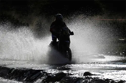 dakar2013etappe11 rx500