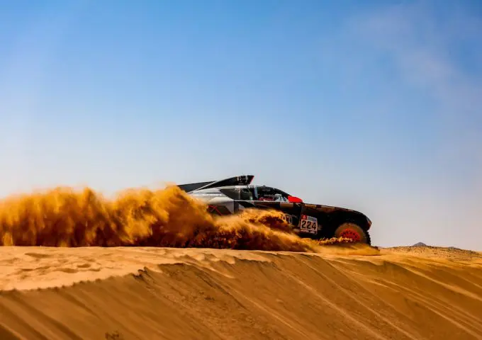 dakar2022 6