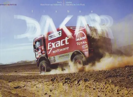 dakar6