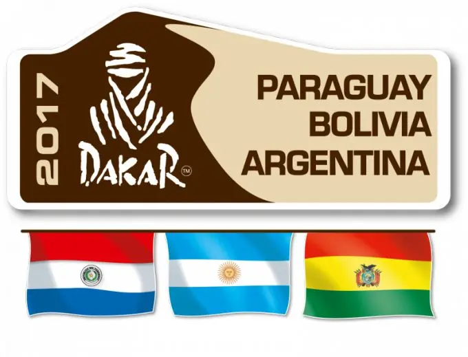 dakarlogo