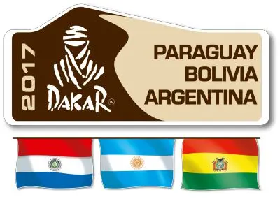 dakarlogo2
