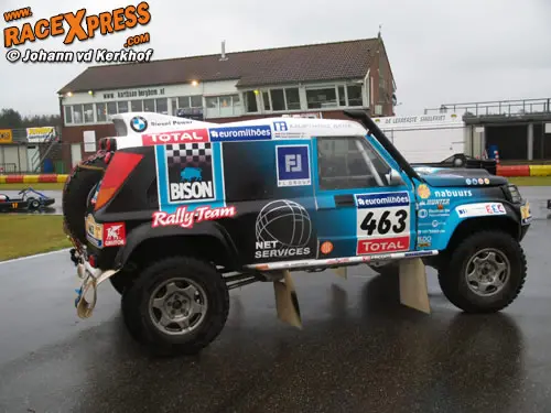 dakarnext1