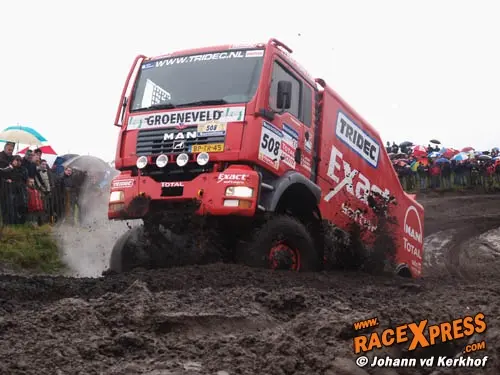 dakarpreproloog06