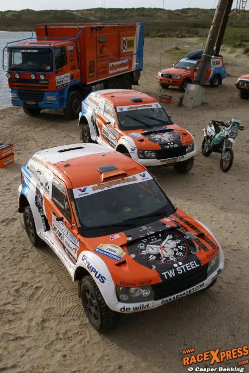 dakarsportoverview rx500
