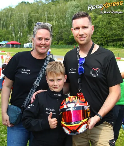 daley van beek ge3g7287