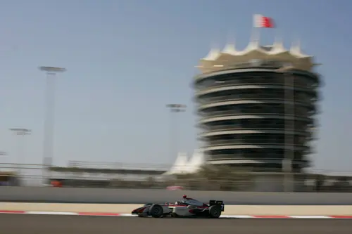 dambrosiobahrein rx500