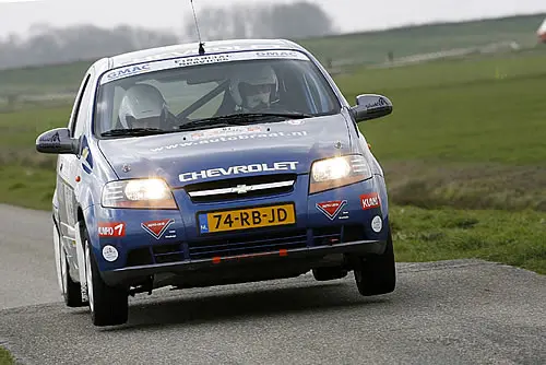 damentanks2 tanksrally