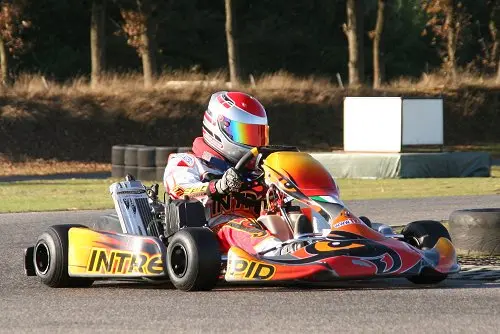 damiano ciapponi rx 500