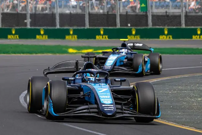 dams 1 lucas oil
