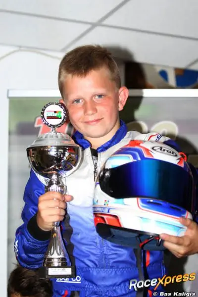 dani prins eerste prijs rx 680 id0g7191