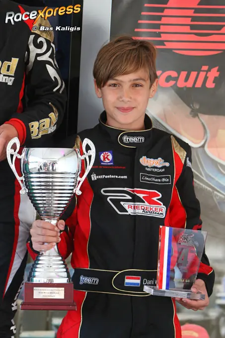 dani van dijk grote beker rx 680 a81f2738