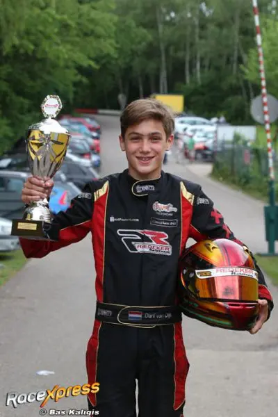 dani van dijk podium rx 680 id0g8823