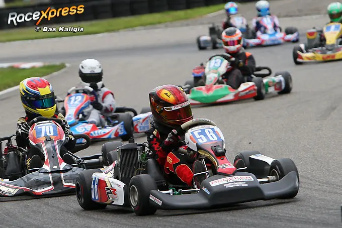 dani van dijk rx 680 a81f6997