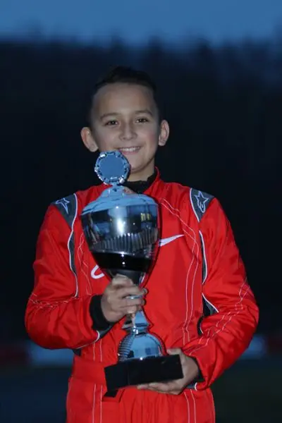 dani van ruiten eerste prijs rx a81f2200