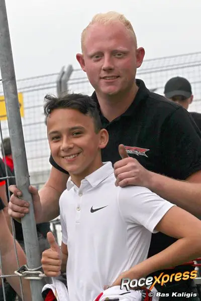 dani van ruiten en ramon rietveld id0g6964b
