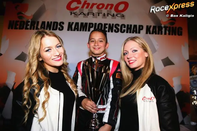 dani van ruiten nk grote beker en kissmissen rx 680 nr3z7032