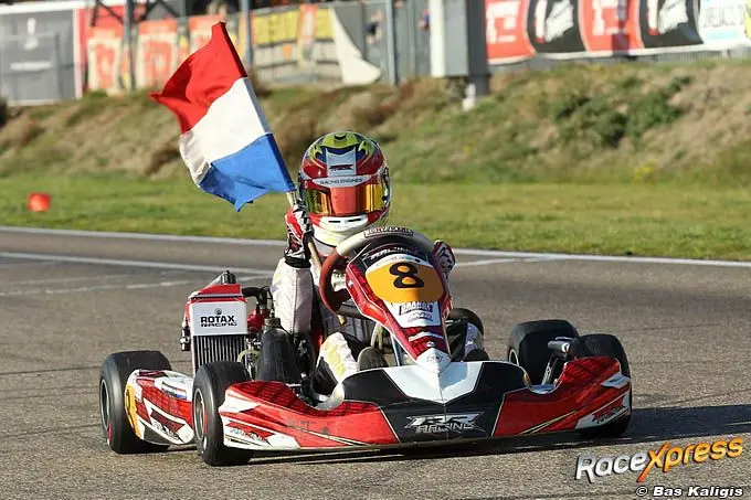 dani van ruiten nkrx680 c010013