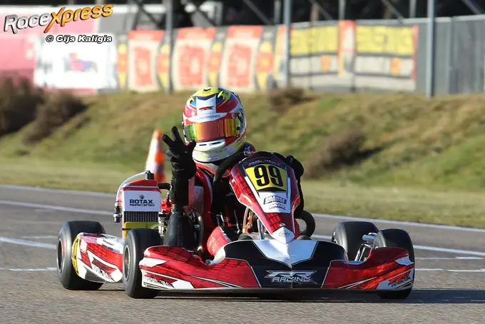 dani van ruiten rx 680 c01 2620
