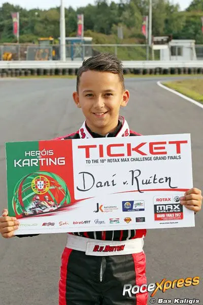 dani van ruiten ticket wk in portugal rx 600 id0g9870 aa