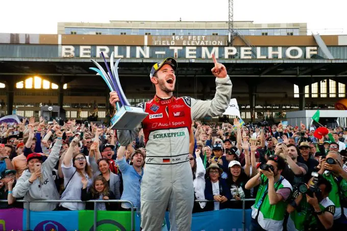 daniel abt tempelhof