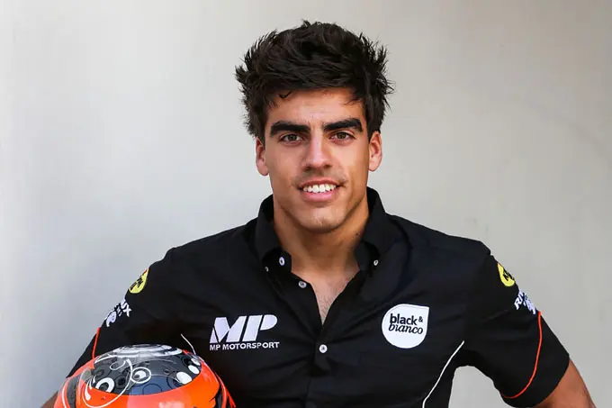 daniel de jong gp2 mp motorsport rx