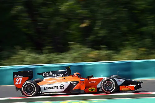 daniel de jong manor mp motorsport gp2