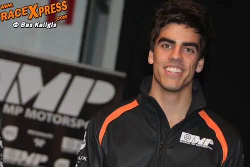 daniel de jong mp motorsport rx 500 717h7379jpga