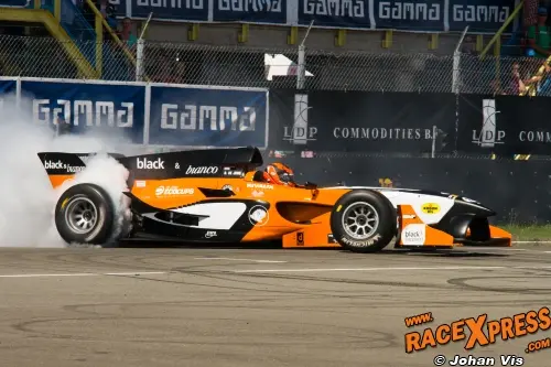 daniel de jong mp motorsport