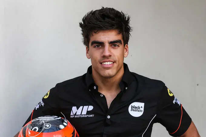 daniel de jong rx 680