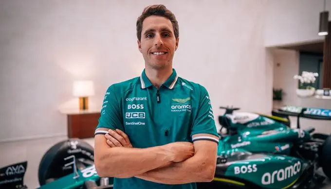 daniel juncadella