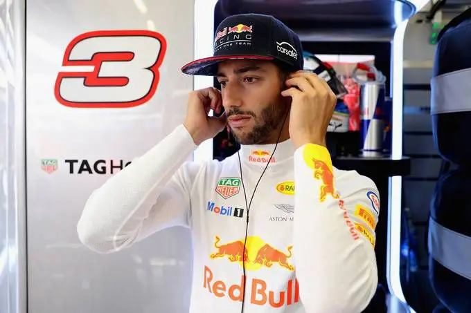 daniel ricciardo 2017 rx 680 2