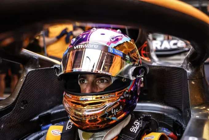 daniel ricciardo 3