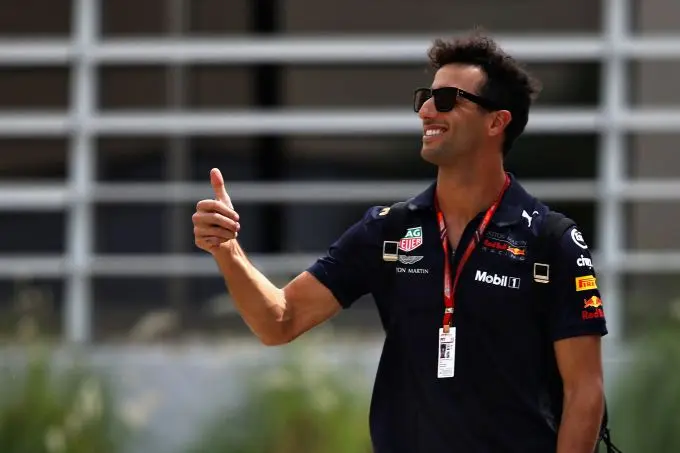 daniel ricciardo ap 1v92tjqjw1w11 hires jpeg 24bit rgb news