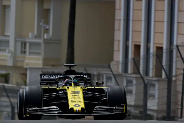 daniel ricciardo copy